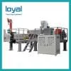 Stainless Steel and Industrial 3D Pellet Food Snacks Making Machine for Sale thumbnail-1