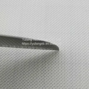 Cut-proof Stab-resistant Cloth Made in China Quality Assurance Factory Direct Sales1 thumbnail-1