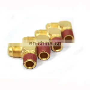 Male Union Elbow 129859 for Cummins Nta855 Kta19 M11 N14 Kta38 Engine Parts thumbnail-2