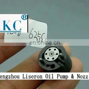 9308-625C DIESEL INJECTOR Control Valve 28277709 28362727 28278897 thumbnail-1