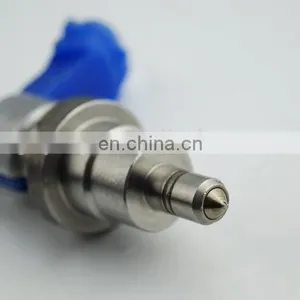 WEILI Fuel Injector Nozzle 23209-28090 23250-28090 for Crown Avensis 1AZFSE 2.0L thumbnail-3