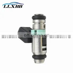 Original Fuel Injector IWP066 For Fiat Fiorino Palio Weekend Siena Strada 50101502 501.015.02 thumbnail-3