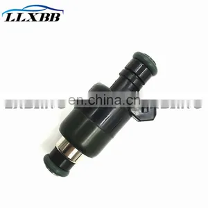 Original Fuel Injector Oil Nozzle 17123919 For GM Chevrolet Corsa 17124717 ICD00118 thumbnail-2