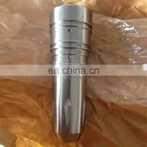 M11 Diesel Engine Spare Parts Fuel Injector 3074219 thumbnail-2