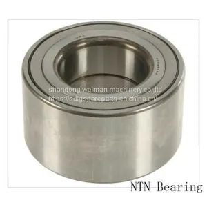 NTN Bearings thumbnail-1