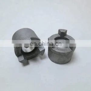 Diesel Engine Spare Parts Fuel Pump Jaw Coupling Hub 3000175 thumbnail-3