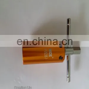 No,026 Special Puller (for BOSCH Pump Valve) thumbnail-1