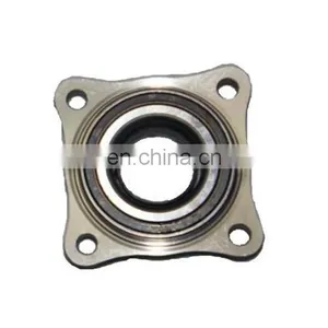 Auto Car Parts Front Wheel Hub Bearing 90369-T0003 thumbnail-3