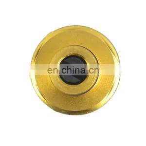 Mileage Odometer Driven Gear Speedometer 6371 6376 6400C3 Vehicle Speed Sensor For Wuling thumbnail-3