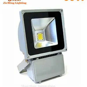 High Brightness 50W 60w Led Floodlight High Power Sports Lighting Cool White 6500K Jml-fl-a60w thumbnail-4