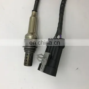 Oxygen Sensor 25325632/25325359/25371366 FOR Russian Car thumbnail-2