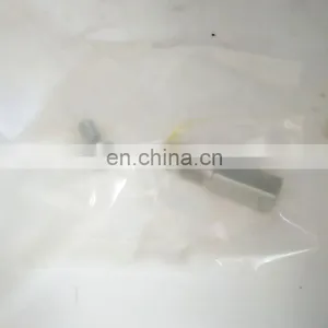 Genuine Diesel Common Rail Injector Filter CW095420-0260 For Sinotruck A7 Truck thumbnail-3