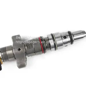 236 0962 Diesel Engine Injector Fuel Injector Common Rail Diesel Fuel Injector CAT thumbnail-2