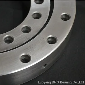 33-0641-01 Slewing Ring Bearing 572x716x56mm thumbnail-3