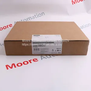 Siemens 6ES5926-3SA11, New & Original thumbnail-1