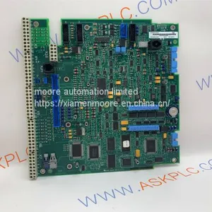 Philips P8 IMC 116 NC 9404 813 C thumbnail-2