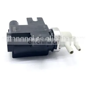 Auto Vacuum Valve Solenoid 7.22903.28.0 8E0906627C for AUDI thumbnail-6