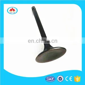 4JB1 4JG2 4ZD1 4ZE1 6BA1 6BB1 6BD1 6QA1 Engine Valve for Isuzuu of All Best Performance Truck Parts thumbnail-3