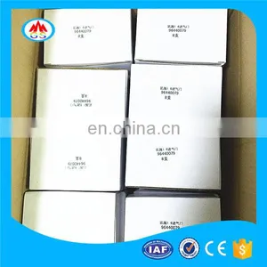 K4C K4D K4E K4E-DI K4F K4H K4M K4N K4Q S4E S4E2 S4F S4L S4L2 Inlet Outlet Engine Valves For Mitsubishi Accessories Parts thumbnail-5