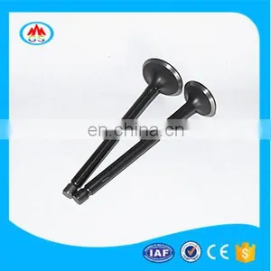 CNC Moto Cycle Parts Engine Valve for KTM Duke 200 390 690 990 1290 thumbnail-6