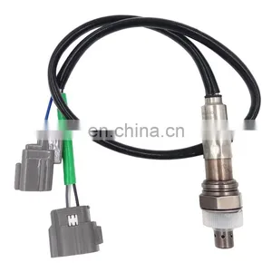 Car Electronic Auto Parts Lambda Oxygen Sensor OE L593-18-8G1 thumbnail-1