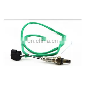 Factory Selling Front Oxygen Sensor for Mazda M6 2.3/FML1.6 L813-18-861 ZL27-18-861A ZL27-18-861 thumbnail-1