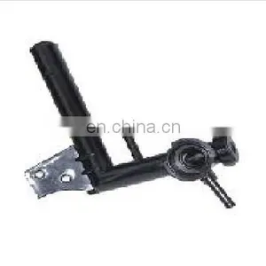 Thermostat Housing Water Flange for Toyota OEM 16411-75350 thumbnail-1