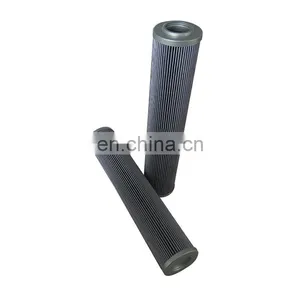 01.e2001.10vg.10s.p Alternative 01.e2001.10vg.10s.p Hydraulic Filter Element thumbnail-4