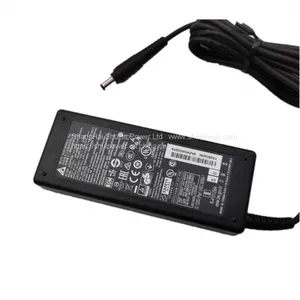 Delta 19V 4.74A ADP-90MD H Universal Adapter PSE PSB BIS CE IEC62368 Www.shulpower.com thumbnail-1