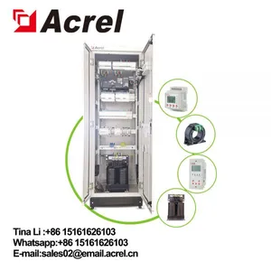 Acrel Medical Isolation Power System-four Pieces Set thumbnail-1