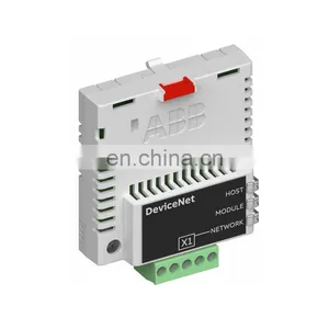ABB DeviceNet Adapter FDNA-01 thumbnail-1
