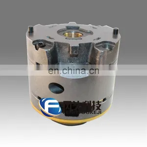 Series Replacement Cat Code 3G2195 3G2196 3G2722 3G2806 3G7660 9T5336 Cartridge Kit thumbnail-3
