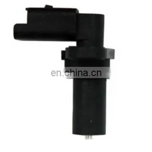 Crankshaft Position Sensor 93852584 93857943 for OPEL VIVARO thumbnail-1