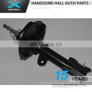Auto Parts HYUNDAI ATOS Front Shock Absorber for HYUNDAI SANTA 54660-2B500 thumbnail-2