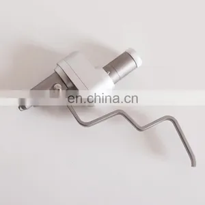 Orthopedics Multifunction Drill Saw for Hand & Foot Orthopedic Saw Disposable Surgical Electric Saw Drill thumbnail-5