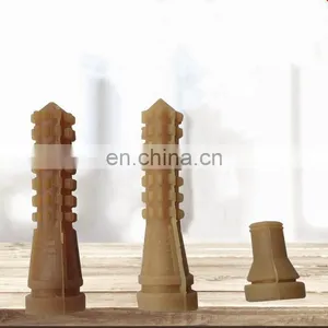 Rubber Fingers for Plucker / Plucker Fingers Rubber / Chicken Plucker Fingers Rubber Finger for Sale thumbnail-3