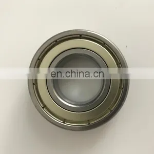 Abec 10 Skateboard 625 Bearing Automotive Tractor Construction Machinery Rolling Mill thumbnail-4