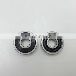 High Precision ABEC9 608 Skate Bearings 608 Super Reds Swiss Ceramic Ceramic Reds Bearing thumbnail-5
