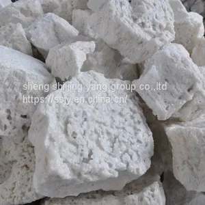 White Fused Alumina thumbnail-1