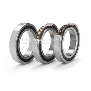 SKF 16004-2Z ITALY Bearing thumbnail-2