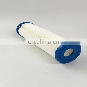 Swimming Pool Cartridge Filter SPA Jacuzzi Water Filter Element thumbnail-6