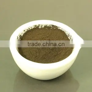 Fine Quality Cissus Quadrangularis Powder At Your Door Step thumbnail-6