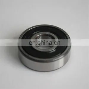 Deep Groove Ball Bearing 6226 Electric Skateboard Ball Bearing 6226 thumbnail-4