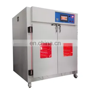 Liyi Large Forced Air Circulating Drying Oven PCB thumbnail-4
