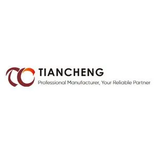 Henan Tiancheng Metal Material Co.,Ltd company overview - view 1 thumbnail