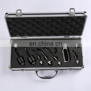 Medical Instruments Gynecology Uterine Manipulator thumbnail-2