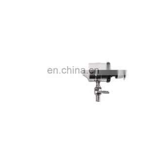 Magnet Reusable Trocar Laparoscopic Surgical Instrument thumbnail-4
