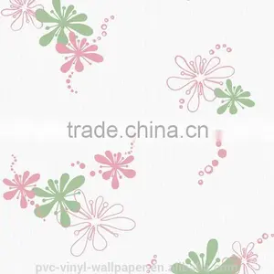 New Special Design Wallpaper/latest Wallpaper Designs/cheap Wall Covering Wallpaper thumbnail-2