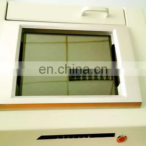 NAP 8200MB China High Efficiency Xrf Gold Tester thumbnail-3