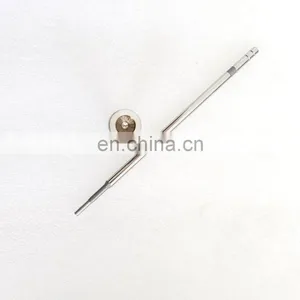 BOSCH Common Rail Injector Control Valve F 00V C01 033 thumbnail-1